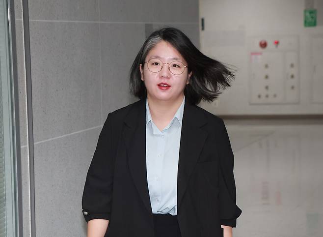 [사진=연합뉴스]
