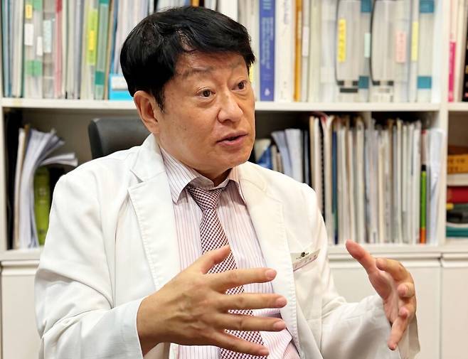 사진=의학신문 김현기