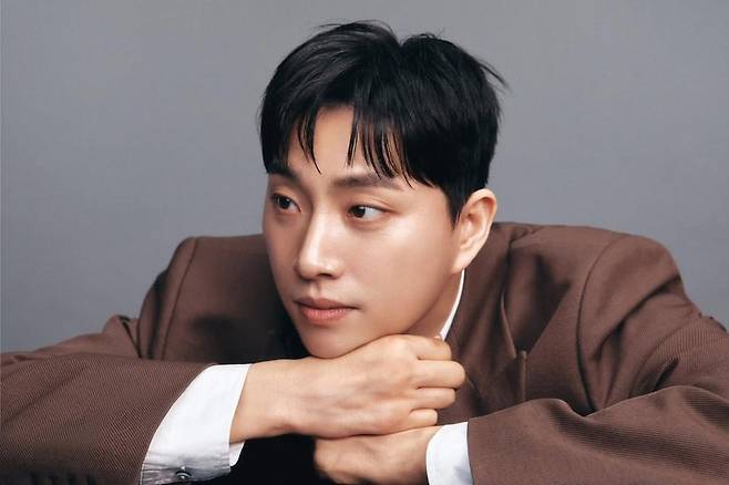 출처:박위