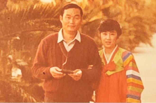 꼬꼬무 방송 장면