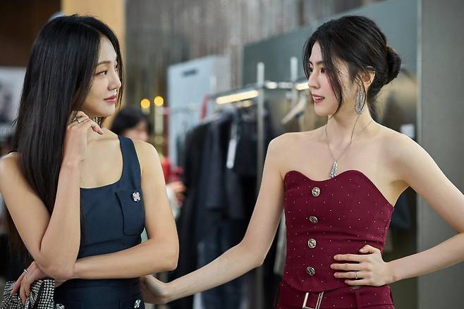 출처:영화 '인턴'