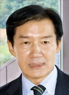 조국혁신당 조국 전 대표