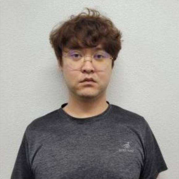중국인 여성 유학생을 살해하고 시신을 훼손·유기한 혐의를 받는 중국 강사 정창성(31)이 과거에도 다른 유학생들에게 접근한 것으로 드러났다. 사진은 정창성. [사진=경북경찰청]