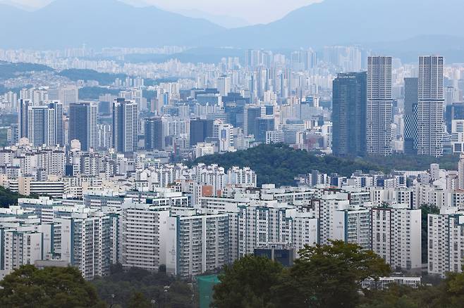 사진 = 뉴시스