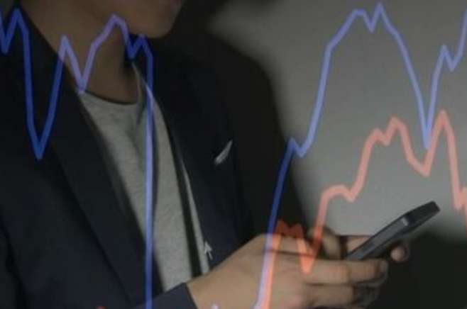기사 이해를 돕기 위한 사진. 연합뉴스