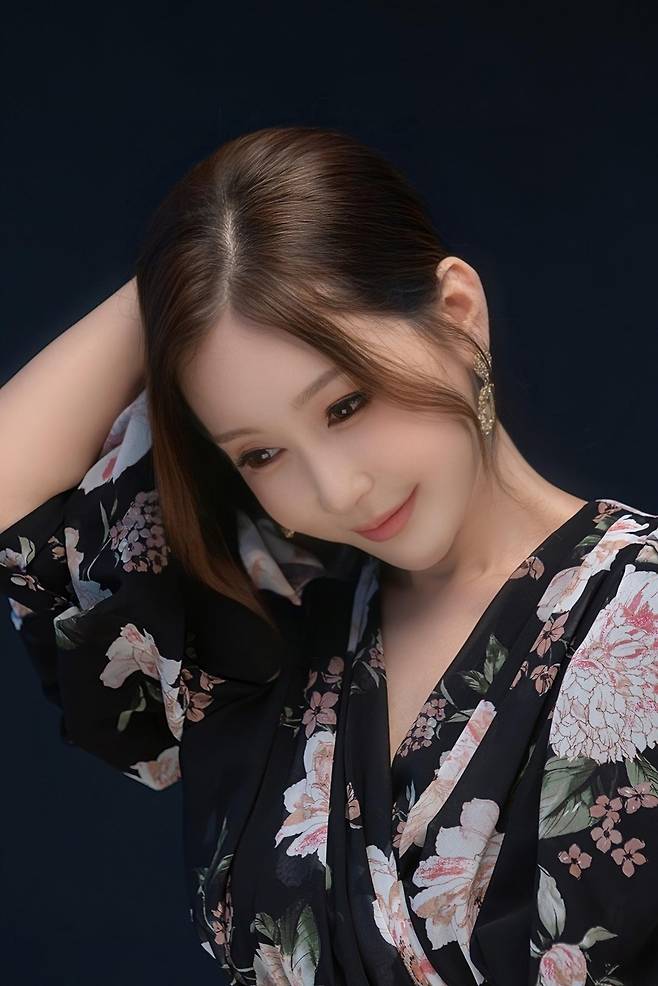 다미엔터테인먼트 제공