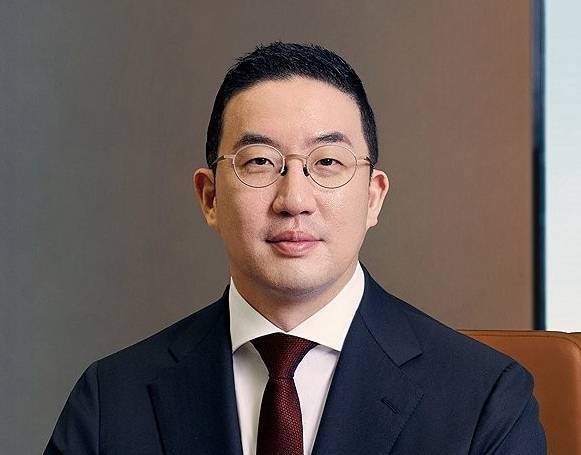 구광모 LG 대표 [LG 제공. 재판매 및 DB 금지] photo@yna.co.kr