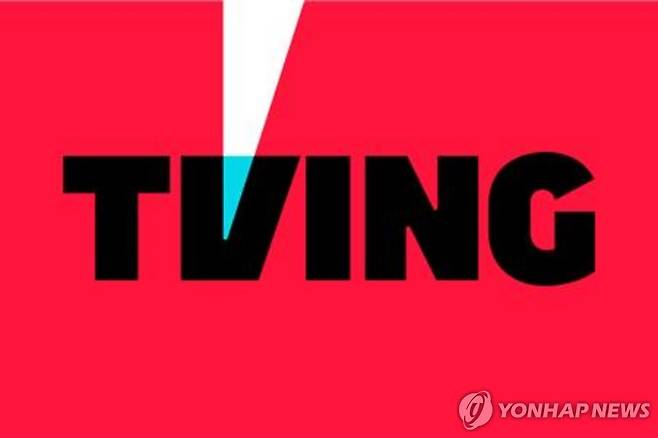티빙 [티빙 제공. 재판매 및 DB 금지]