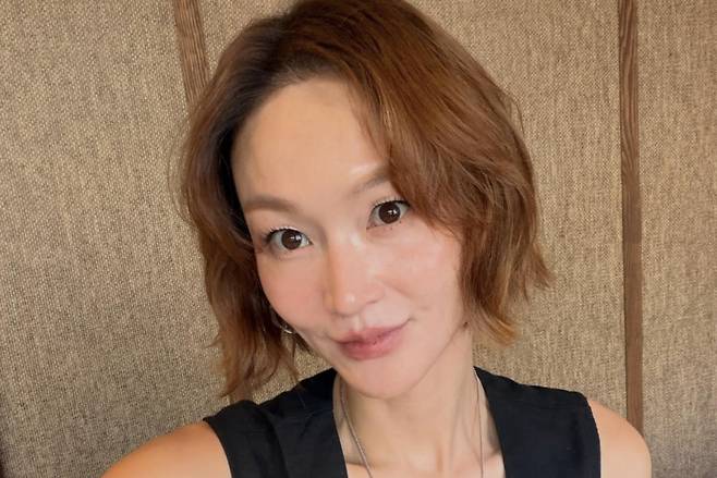 출처:이혜정