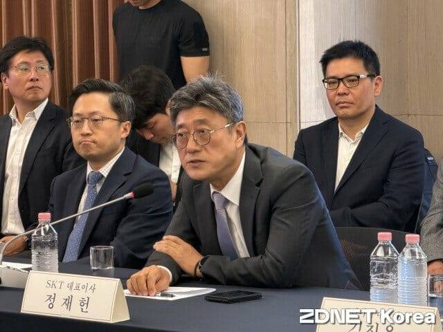 모두의 AI 정책 브리핑