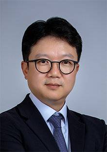 김재영 입학홍보국제처장