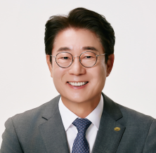 전기공사협회 이형주회장.