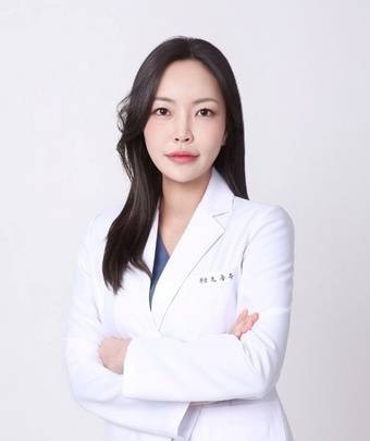 조승우 더케어동물의료센터 원장(동물병원 제공) ⓒ 뉴스1