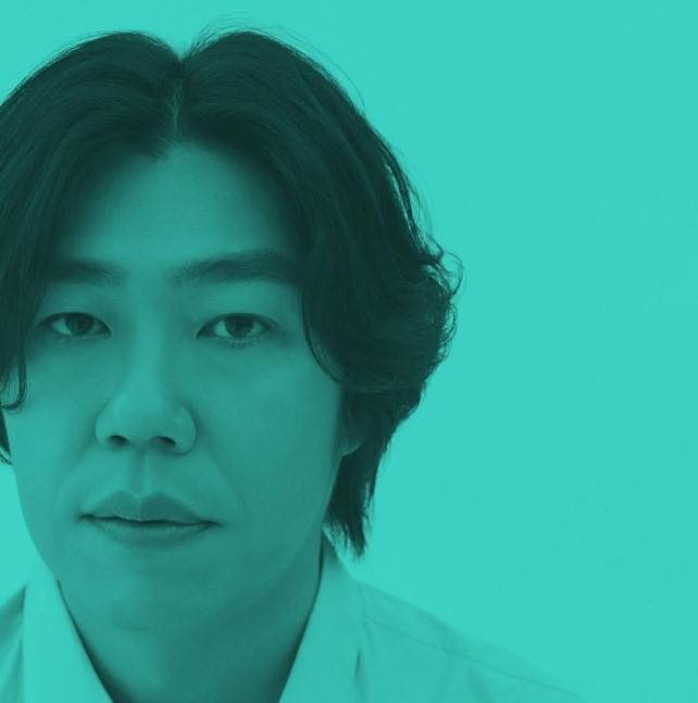 출처: 이상순 인스타그램
