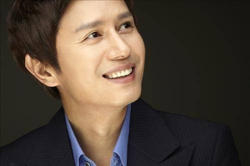 김민종. [스타투데이 DB]