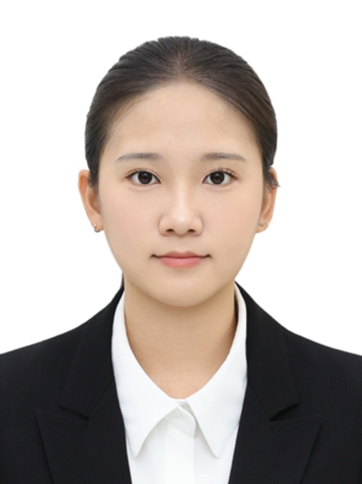 임서연