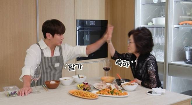 ‘살림남’&nbsp;
