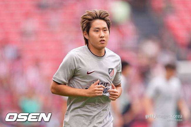 [사진] ⓒGettyimages(무단전재 및 재배포 금지)