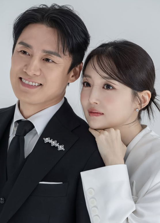김소영 인스타그램 캡처