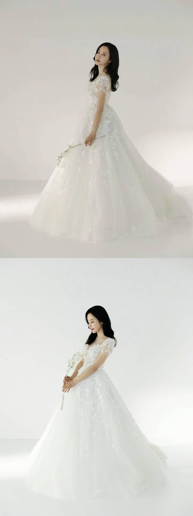 반민정