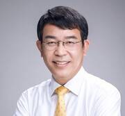김종대 국방전문가·전 국회의원