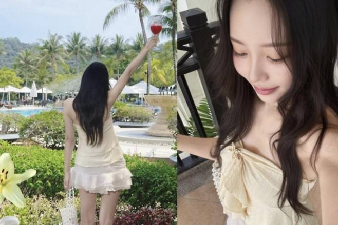 출처:이솔이