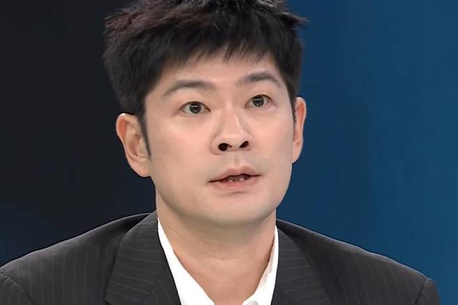 출처:JTBC '뉴스룸'
