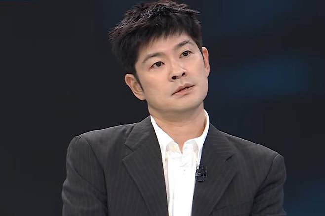 출처:JTBC '뉴스룸'