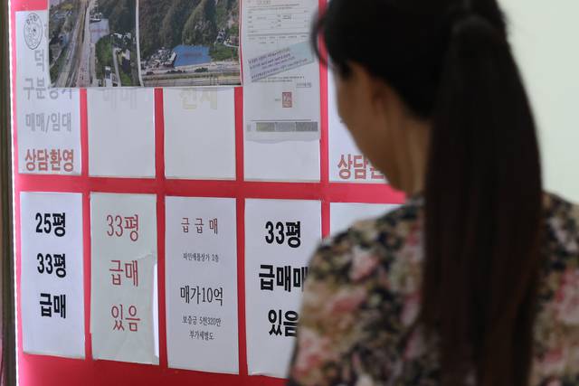 [연합뉴스 자료사진]