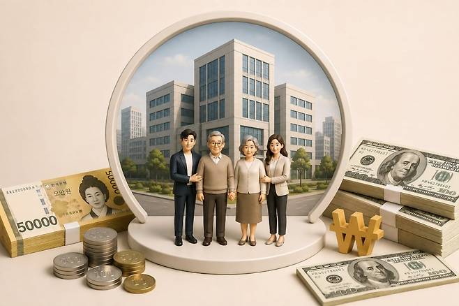 ChatGPT Image