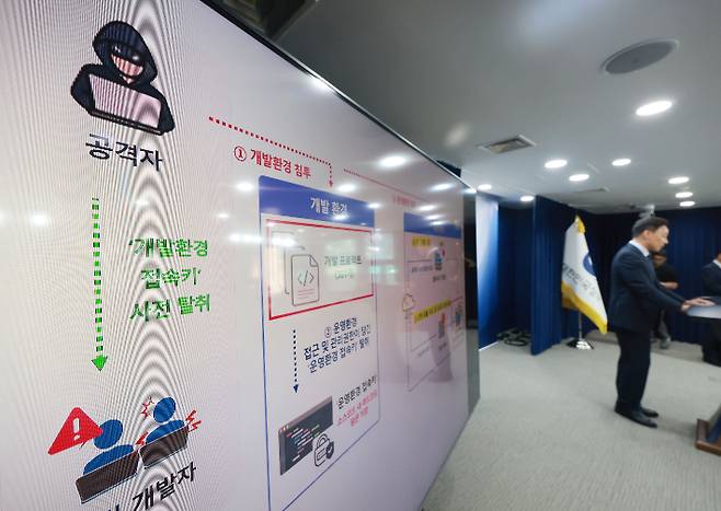 티빙 프리미엄 시청 기능