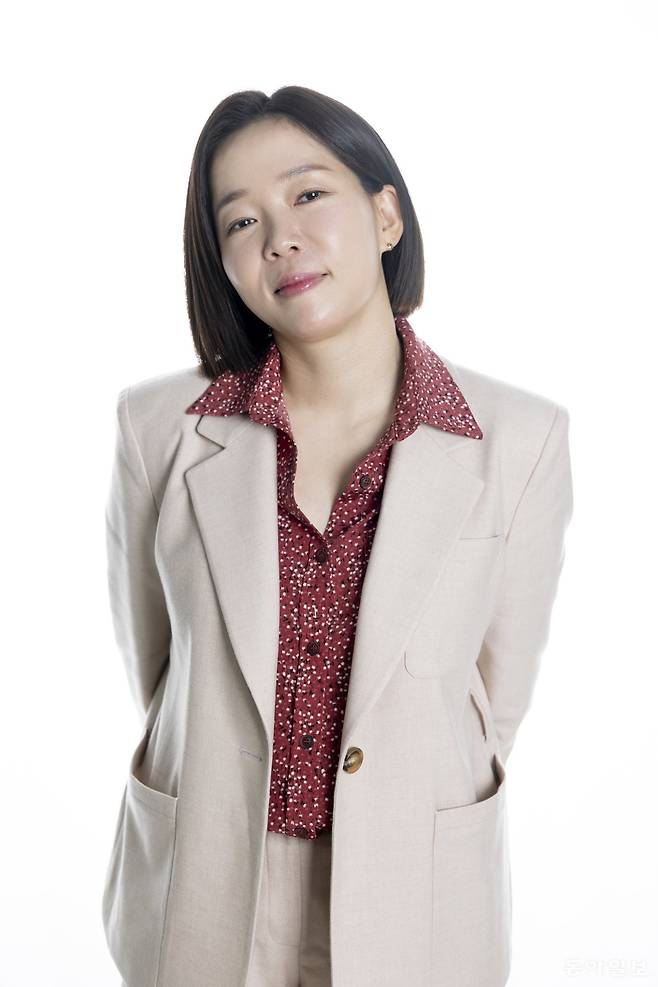 여성동아 DB