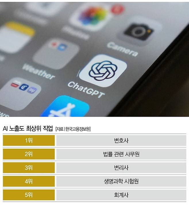 [사진 | 연합뉴스]