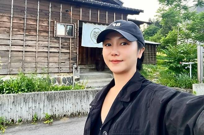 출처:김옥빈