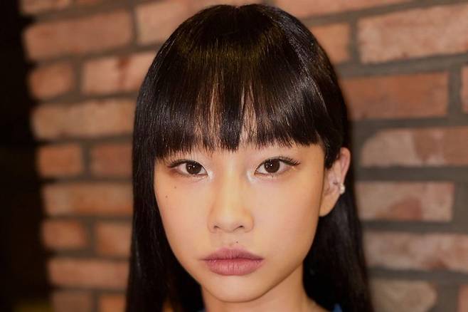 출처:정호연
