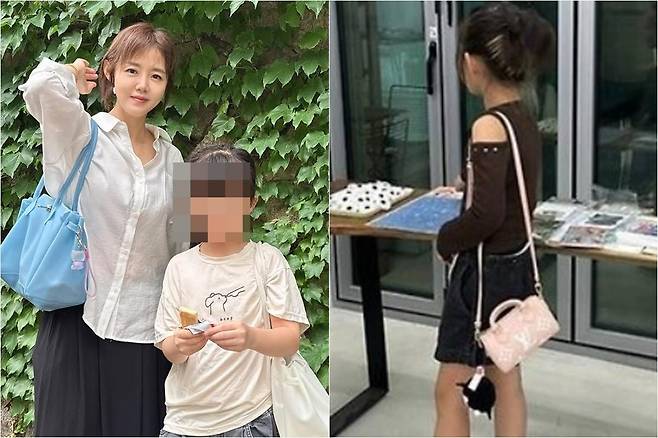 출처:이하정