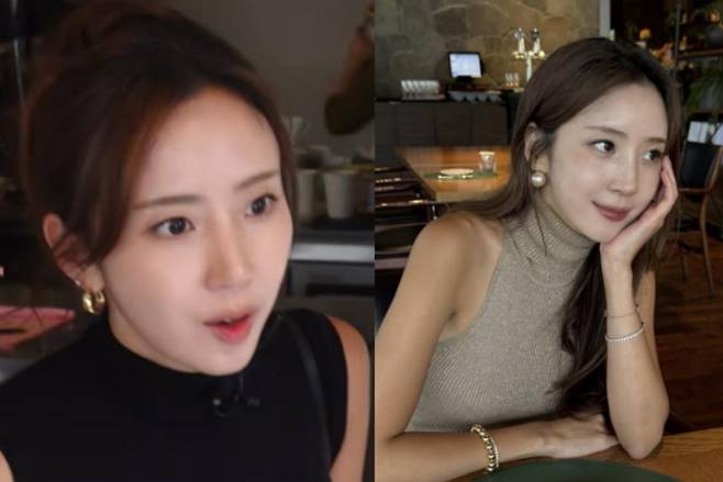 출처:채널 '와썹맨', 김유진