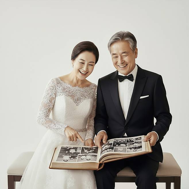 클립아트코리아