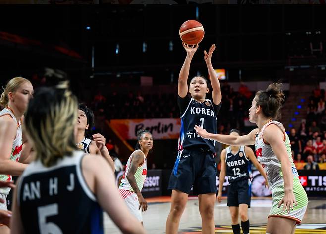 사진출처=FIBA