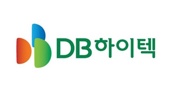 DB하이텍 [사진=DB하이텍]