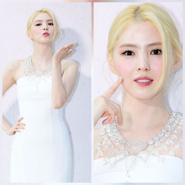20260908072410419ybrs.png