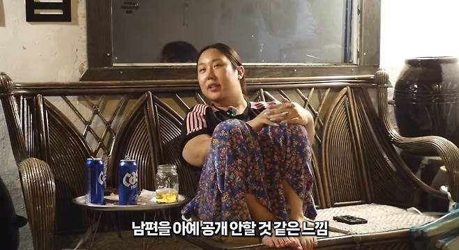풍자