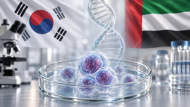 (사진=AI 생성)