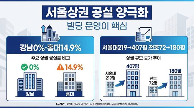 [본 이미지는 AI 기술을 활용해 제작되었습니다.]