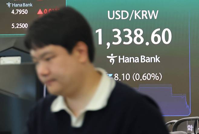 (사진=연합뉴스)