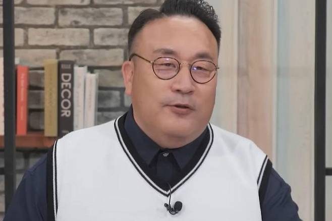 출처:채널 '변기클리닉'