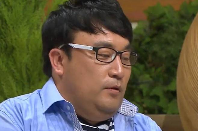 출처:MBC '세바퀴'