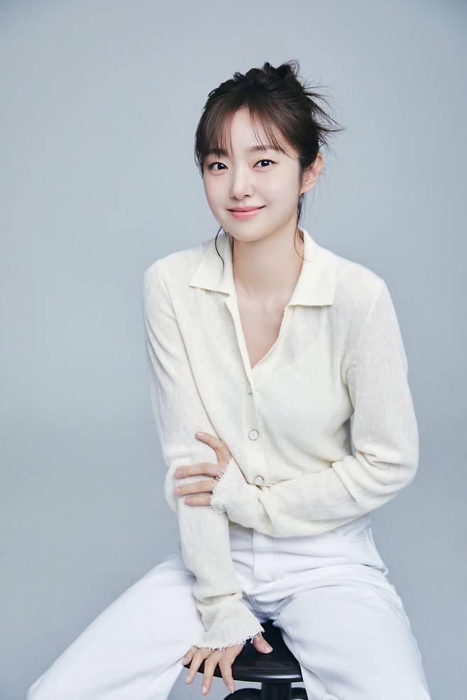 김혜준. 사진제공=매니지먼트mmm