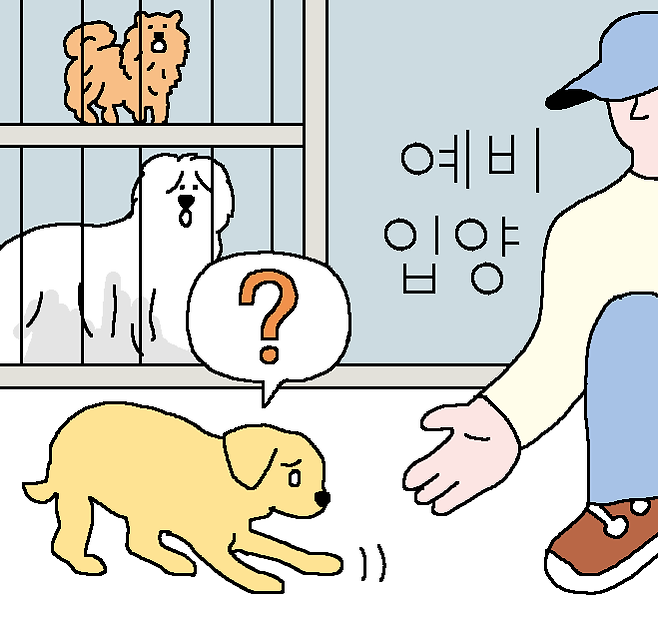 일러스트=김대훈 기자