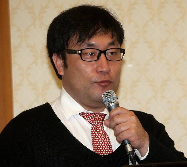 이혁재 음주운전 뉴스 관련 이미지